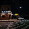 IAML — BACK